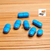 Migliore farmacia online viagra a